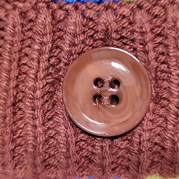 BP Cardigan, Oversized XS, NWT - Picture 12 of 14